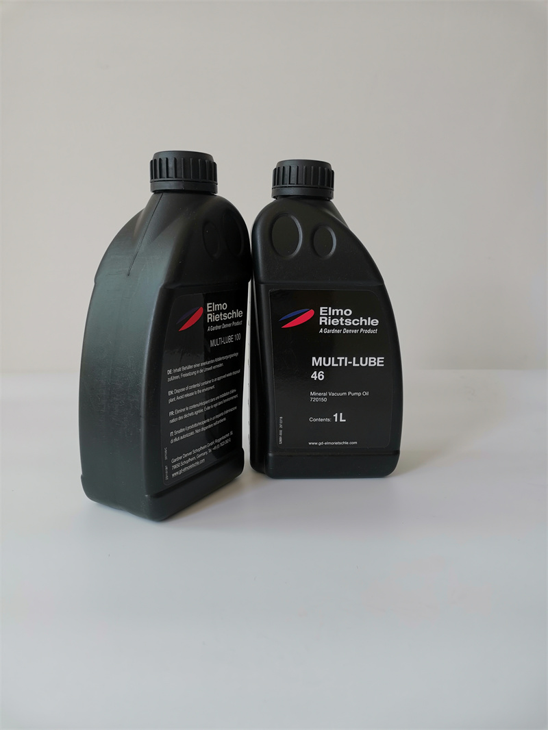 里其乐MULTI－LUBE46　　1升　1.jpg