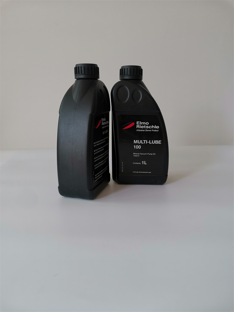 里其乐MULTI－LUBE100　　1升.jpg