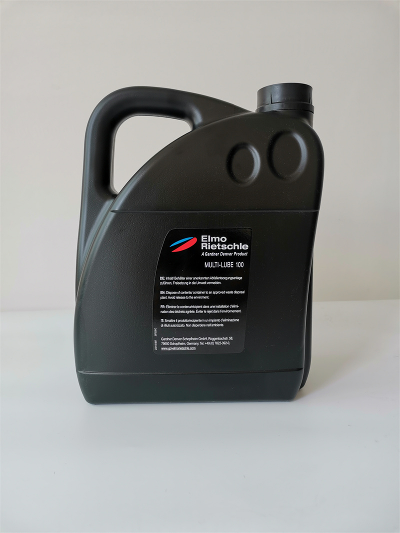 里其乐MULTI－LUBE100　　5升　1.jpg